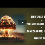 Bombe geplatzt: Millionen GEZ-Vollstreckungen unrechtmäßig!
