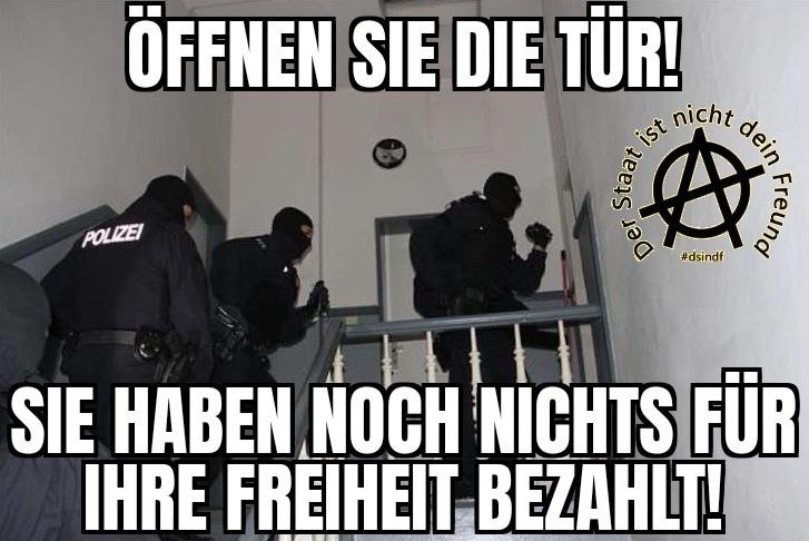 Die Behandlung von Dienstaufsichtsbeschwerden bei der Firma Polizei des Rhein-Pfalz Kreises