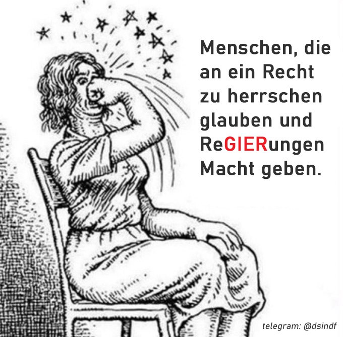 Die rechtsbrecherischen und kriminellen Umtriebe der VGDS u.a. in Gestalt der juristischen Person Gerhard Schaa