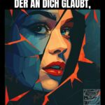 Sag NEIN zum Krieg