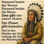 Die 12 universellen Gesetze
