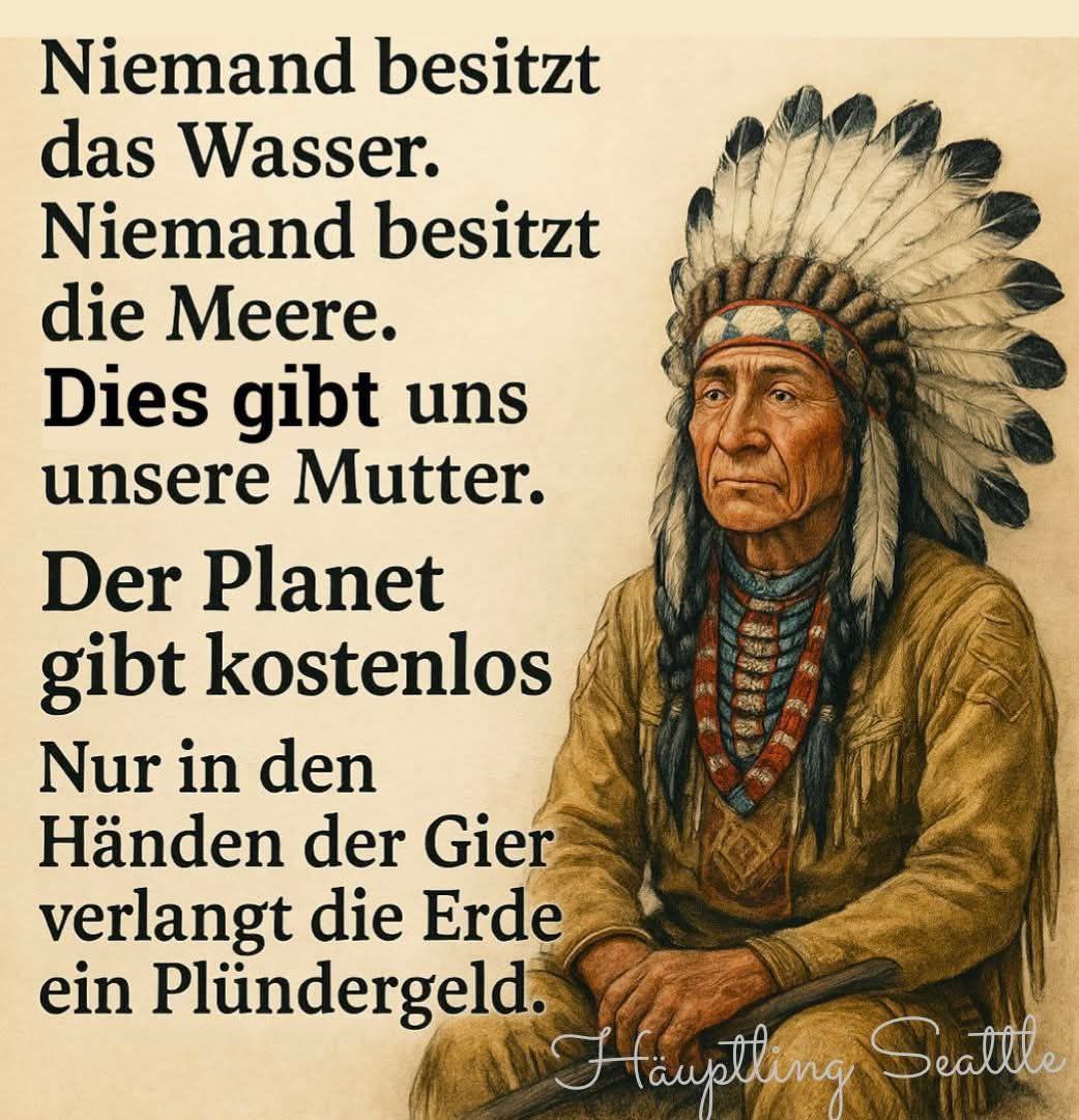 Die 12 universellen Gesetze