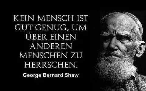 Ladungen ohne Unterschrift sind hinfällig, weil ungültig