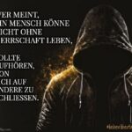 Die Retter kommen – Musik