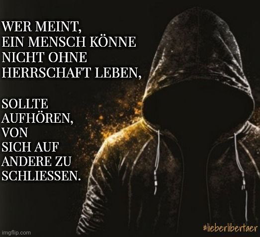 Die Retter kommen – Musik