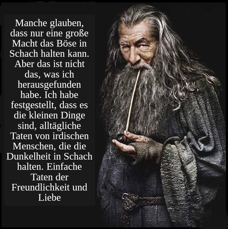 Deideologisierung