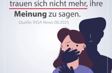 Das Internet stirbt: KI, Bots und das Ende menschlicher Inhalte!