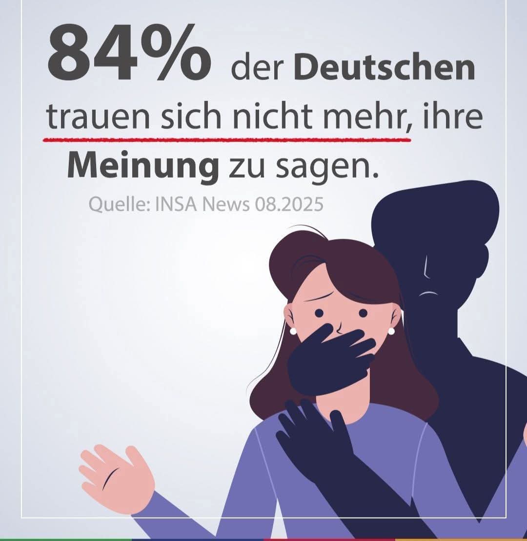 Das Internet stirbt: KI, Bots und das Ende menschlicher Inhalte!