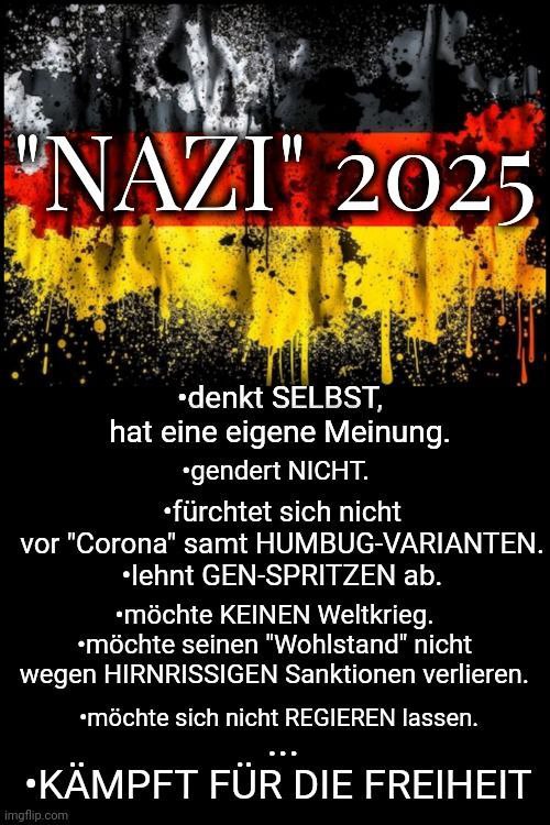 Der BRiD / BUND Schwindel