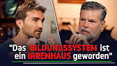 In welchem Zustand ist das deutsche Bildungssystem?