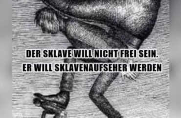 Aufforderung zur KFZ Ummeldung mit angedrohten kostenpflichtigen Maßnahmen