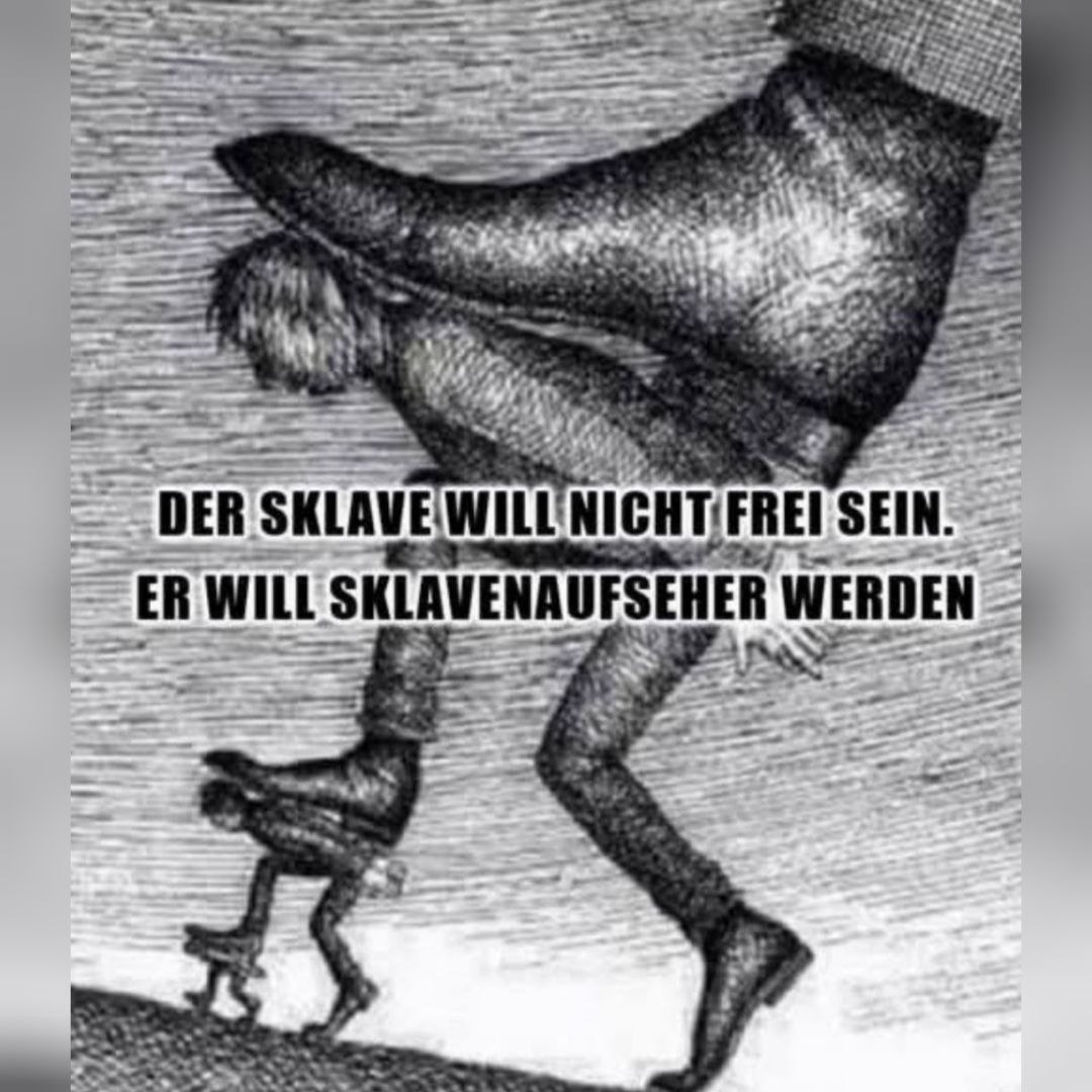Aufforderung zur KFZ Ummeldung mit angedrohten kostenpflichtigen Maßnahmen
