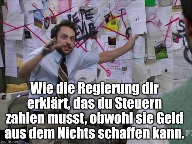 Schreiben an Verantwortliche der VGDS zu geplanten Beitragsvollstreckungen der GEZ