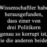 Der Sozialstaat ist asozial!