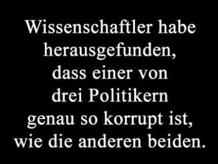 Der Sozialstaat ist asozial!