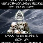 Du Arbeitest Um Zu Leben, Aber Lebst Zum Arbeiten