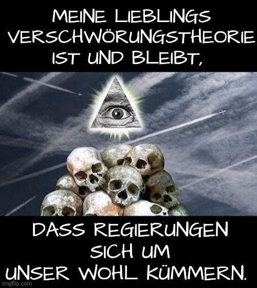 Du Arbeitest Um Zu Leben, Aber Lebst Zum Arbeiten