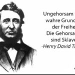 Was braucht Deutschland am dringlichsten?