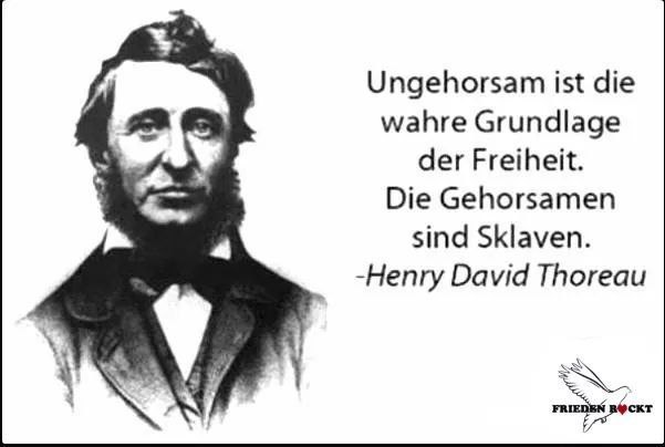 Was braucht Deutschland am dringlichsten?