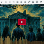 Wir (Blues Version)