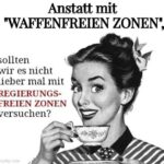 Dienstausweis gegen Amtsausweis – verfassungsrechtliche Unterscheidung