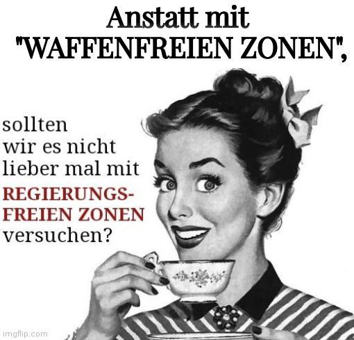 Dienstausweis gegen Amtsausweis – verfassungsrechtliche Unterscheidung