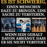 Wir können gerne noch ein paar Jahre länger warten, bis es zu spät ist…