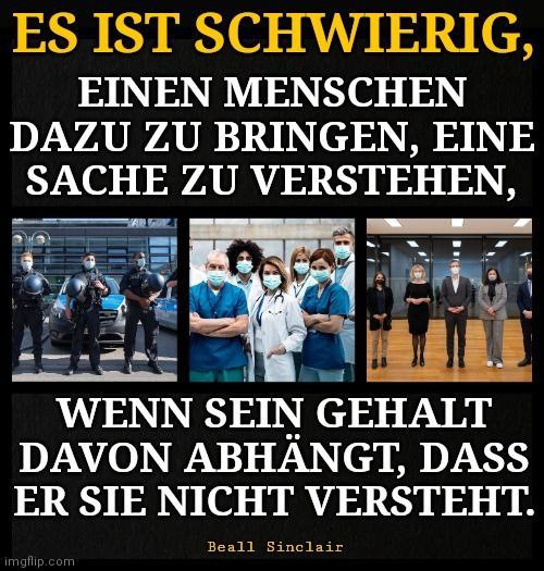 Der eigene Weg in die Souveränität