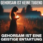 Musik – vom Finanzamt beraubt