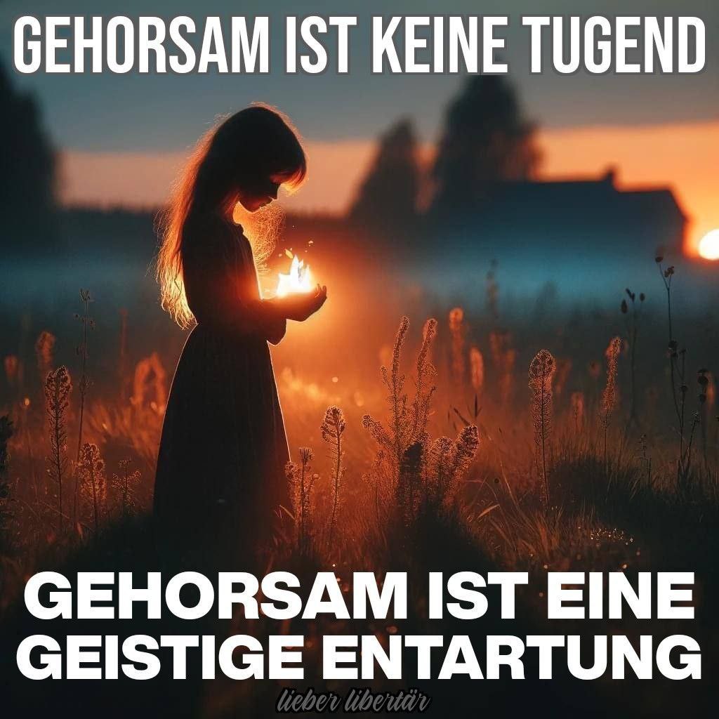 Musik – vom Finanzamt beraubt