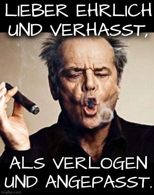 Notwehr – gegen die korrupten Rechtsbrecher der kriminellen Vereinigungen des vereinten Wirtschaftsgebietes