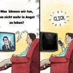 HOPIUM – Vortrag – Tom-Oliver Regenauer