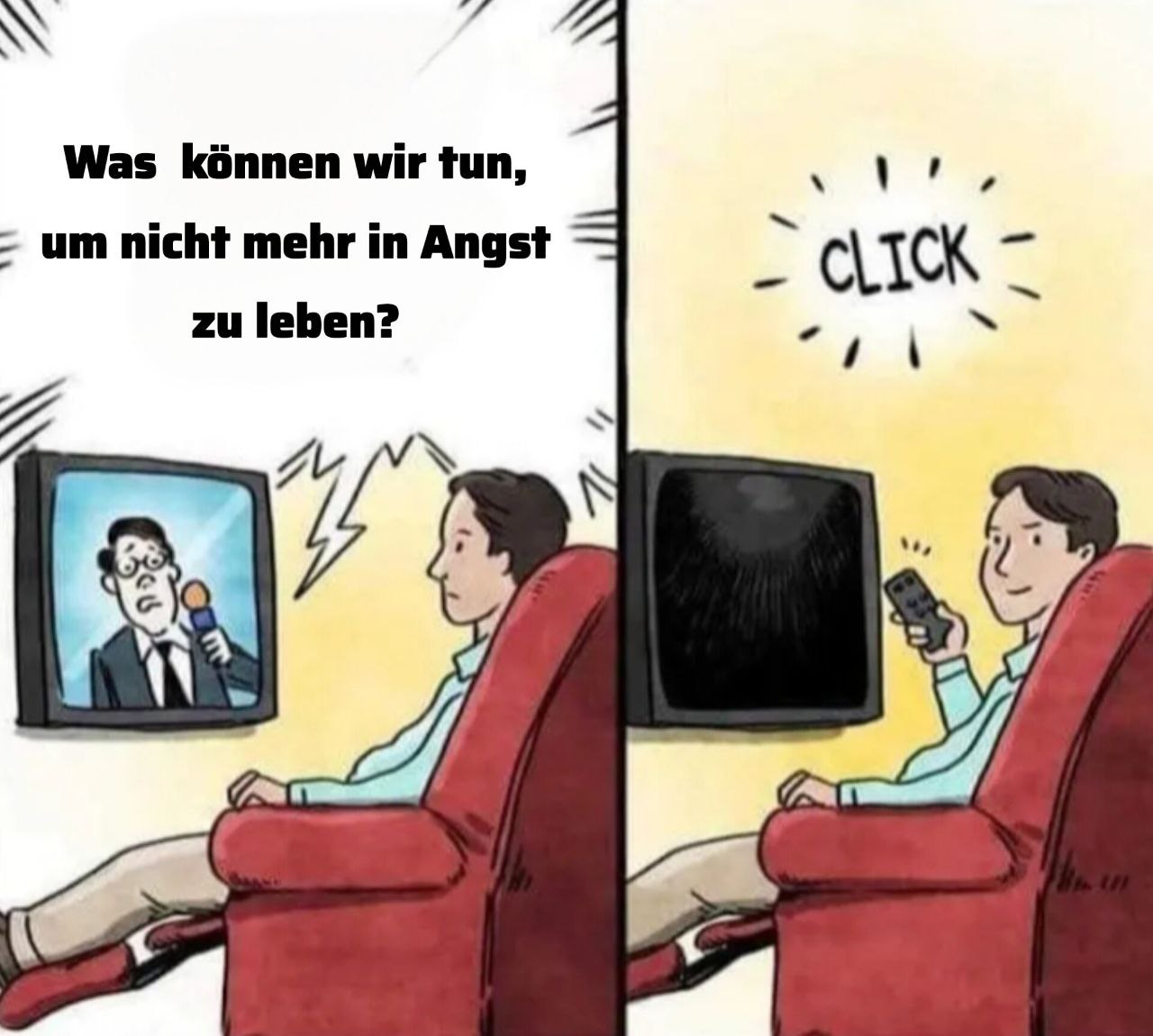 HOPIUM – Vortrag – Tom-Oliver Regenauer