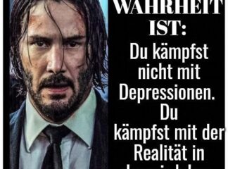 Weisungsgebundene kriminelle, rechtsbrechende, korrupte Staatsanwaltschaften und die §152 Phobie