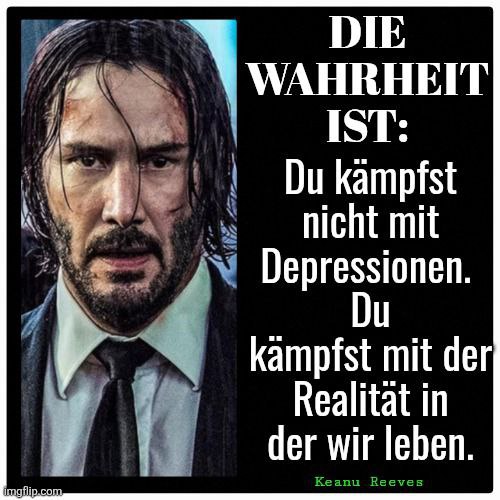 Weisungsgebundene kriminelle, rechtsbrechende, korrupte Staatsanwaltschaften und die §152 Phobie