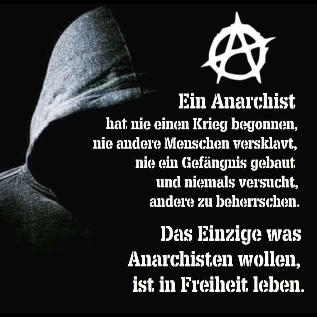 Leben in einer Truman Show