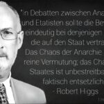 Edward Snowdens erschreckende Warnung wird nun Realität