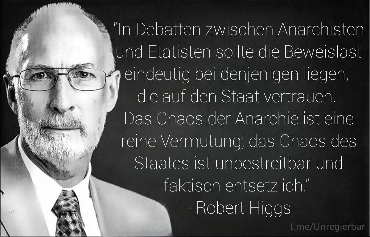 Edward Snowdens erschreckende Warnung wird nun Realität