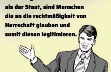 Schockierende Wahrheit: Diese Hitler-Gesetze gelten bis heute!