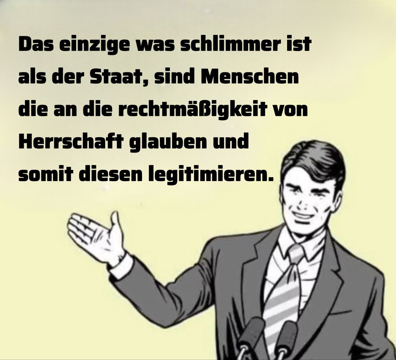 Schockierende Wahrheit: Diese Hitler-Gesetze gelten bis heute!