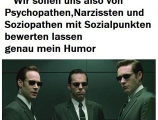 Musik – Fang an zu denken (Jazz Version)