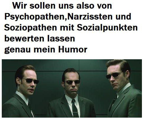 Musik – Fang an zu denken (Jazz Version)