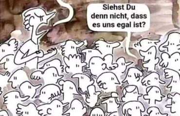 Rechte bei BRD Gerichten