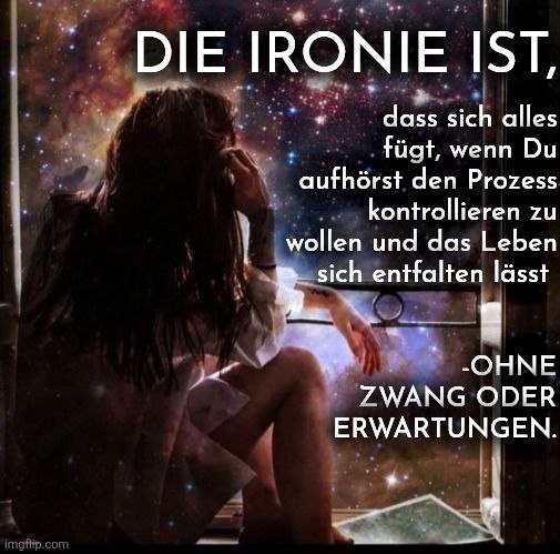 Kurze und knappe Erklärung, was die Bundesrepublik in Deutschland eigentlich darstellt