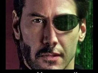 Digitale ID enthüllt Der größte Schritt in Richtung Überwachung