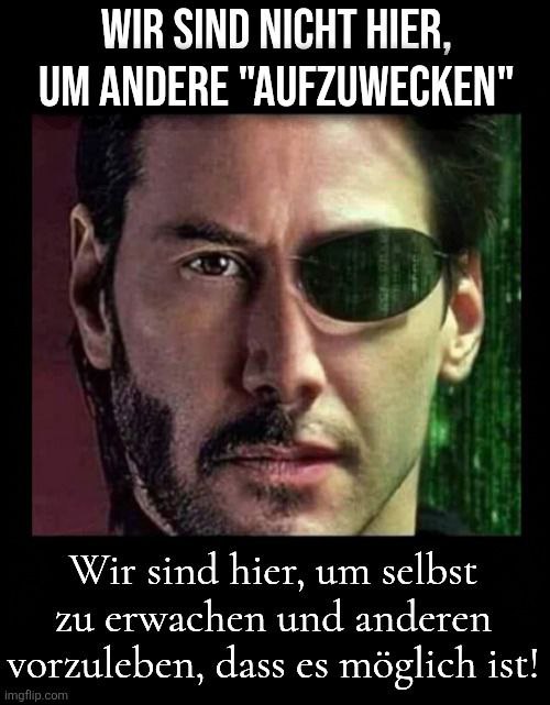 Digitale ID enthüllt Der größte Schritt in Richtung Überwachung