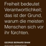 Es existiert kein Gott außerhalb des Menschen