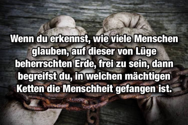 Dieses Land spielt eine Show