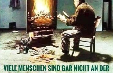 Erklär mir das bitte jemand