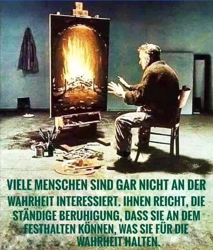 Erklär mir das bitte jemand